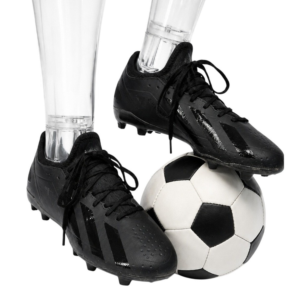 Adidas X Crazyfast Firm Ground Soccer‎ Cleats SKUM082